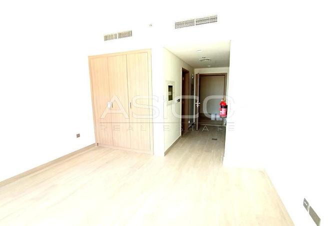 68268561 - Property Image 3