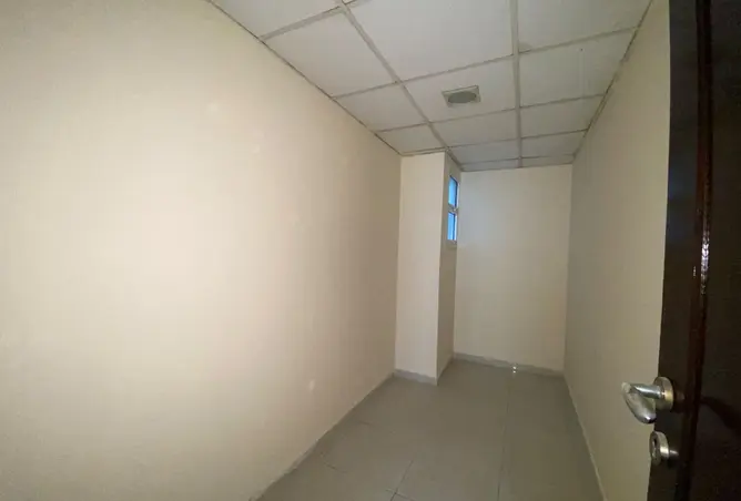 158241877 - Property Image 2