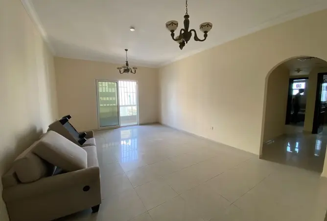 158241877 - Property Image 3
