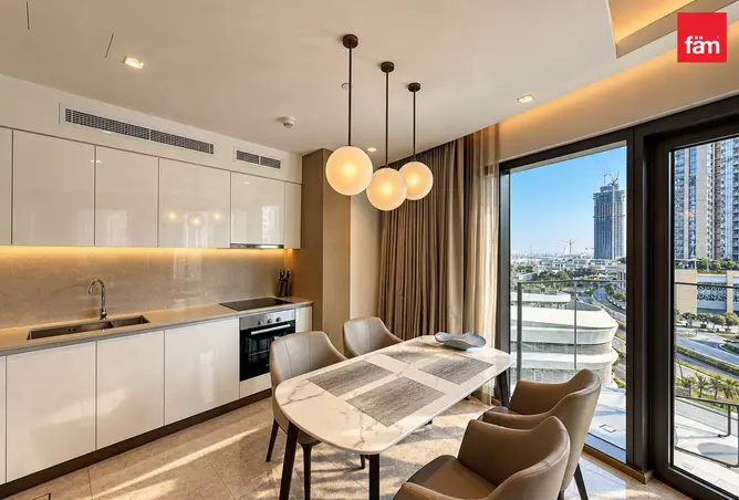163707481 - Property Image 3