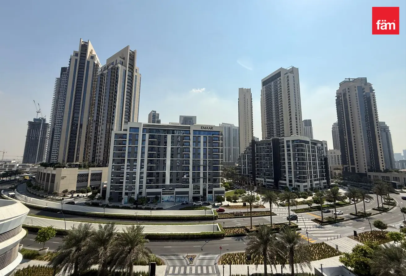 163707481 - Property Main Image