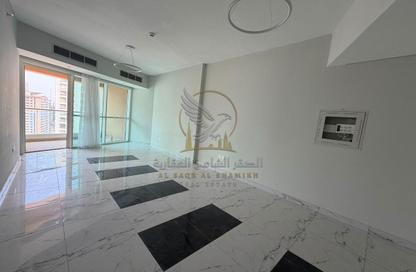 Apartment - 2 Bedrooms - 2 Bathrooms for rent in Al Majaz 3 - Al Majaz - Sharjah Apartment - 2 Bedrooms - 2 Bathrooms for rent in Al Majaz 3 - Al Majaz - Sharjah