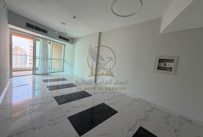 135648291 - Property Image 2