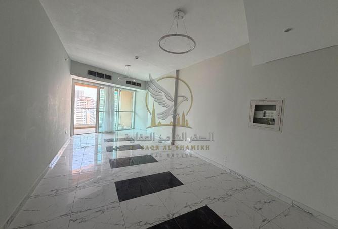 135648291 - Property Image 3