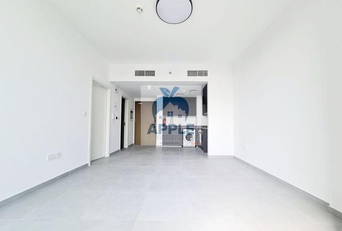 62079791 - الصورة الرئيسية للعقار