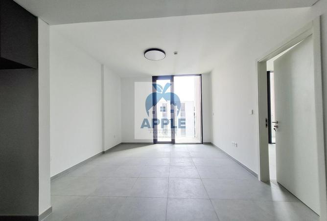 62079791 - صورة العقار 2