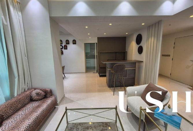 60143784 - Property Image 3