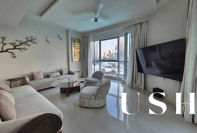 60143784 - Property Image 2