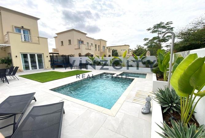 97367395 - Property Image 3
