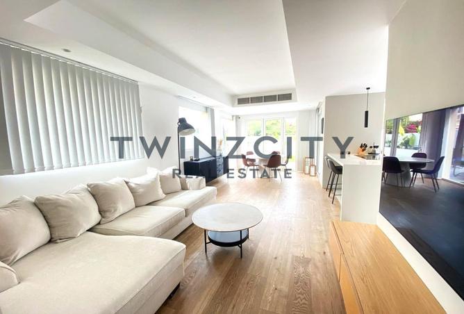 97367395 - Property Main Image
