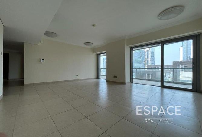 54385206 - Property Image 3
