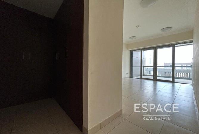 54385206 - Property Image 2