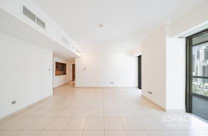 Apartment - 2 Bedrooms - 3 Bathrooms for sale in 8 Boulevard Walk - Mohammad Bin Rashid Boulevard - Downtown Dubai - Dubai