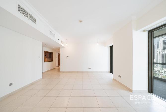 54385206 - Property Image 3