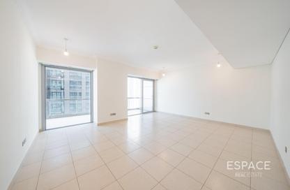 Apartment - 2 Bedrooms - 3 Bathrooms for sale in 8 Boulevard Walk - Mohammad Bin Rashid Boulevard - Downtown Dubai - Dubai