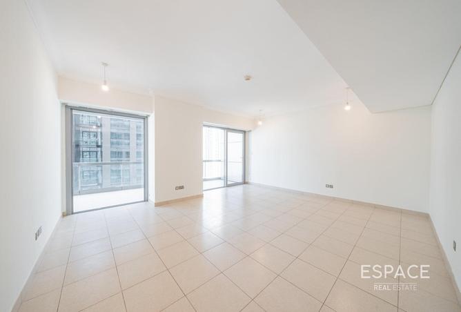 54385206 - Property Image 2