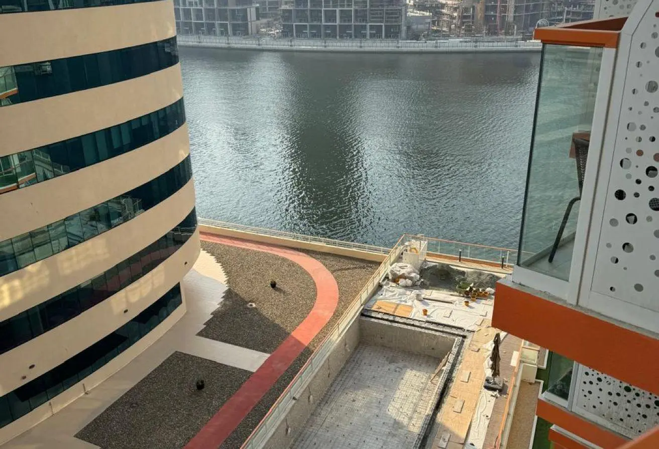 149562297 - Property Main Image