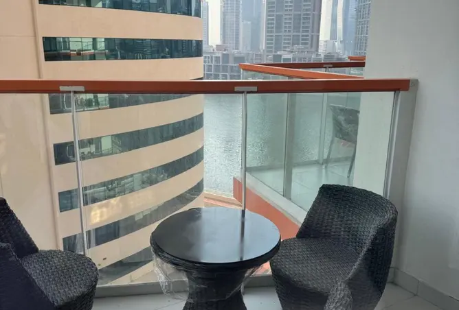 149562297 - Property Image 3