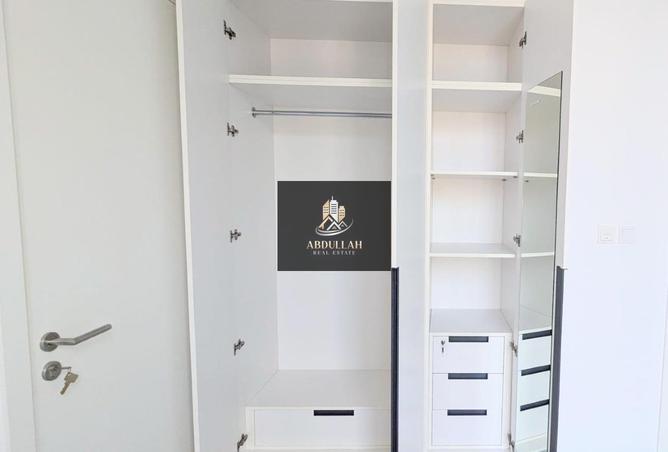 70276500 - صورة العقار 2