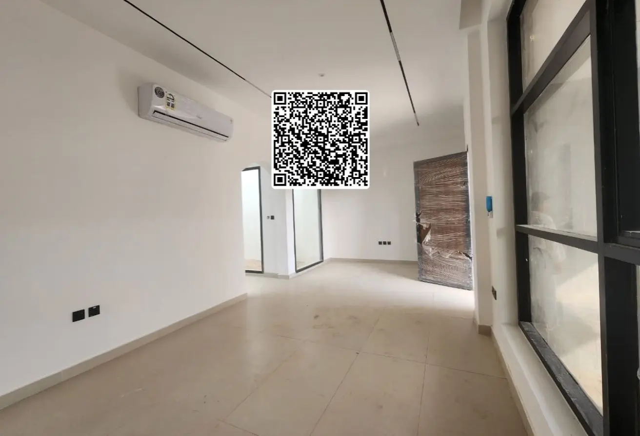 146010384 - الصورة الرئيسية للعقار