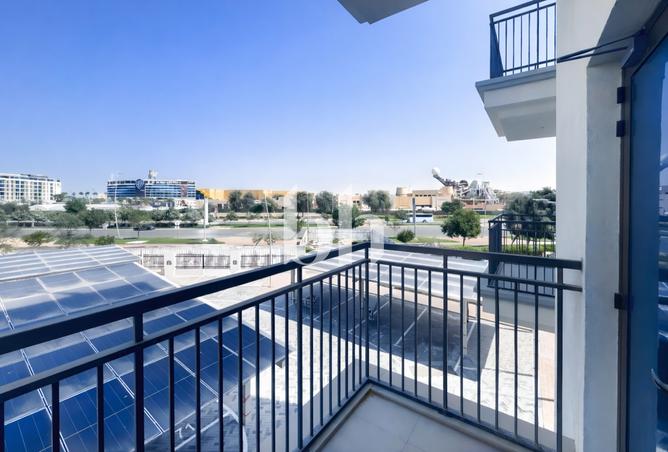 59747237 - Property Main Image