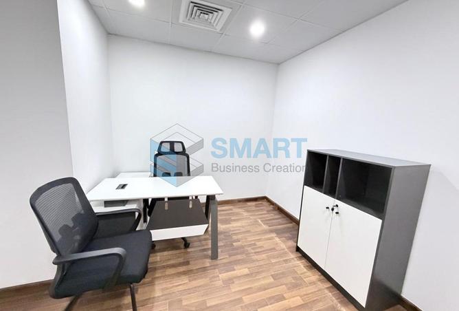 16311679 - Property Image 2