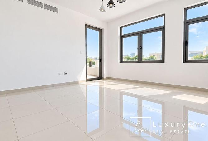 145050179 - Property Image 3