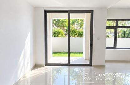 Villa - 3 - 4 for sale in Mira Oasis 1 - Mira Oasis - Reem - Dubai