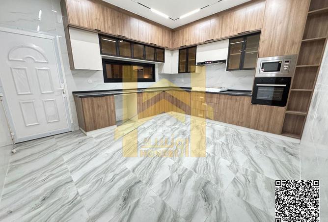 16231647 - Property Image 3