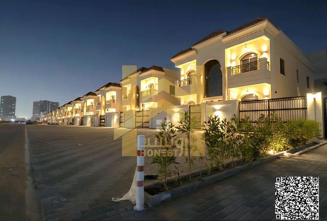 16231647 - Property Image 2