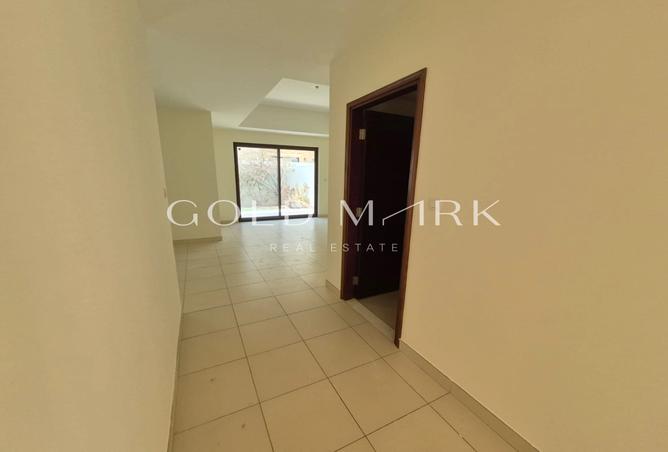 16045078 - صورة العقار 3