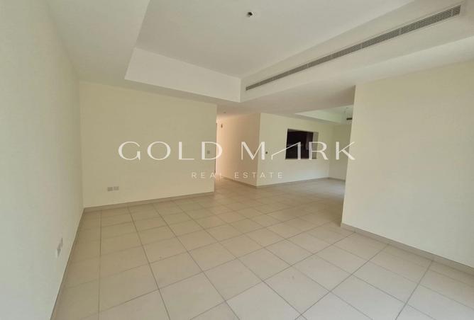 16045078 - الصورة الرئيسية للعقار