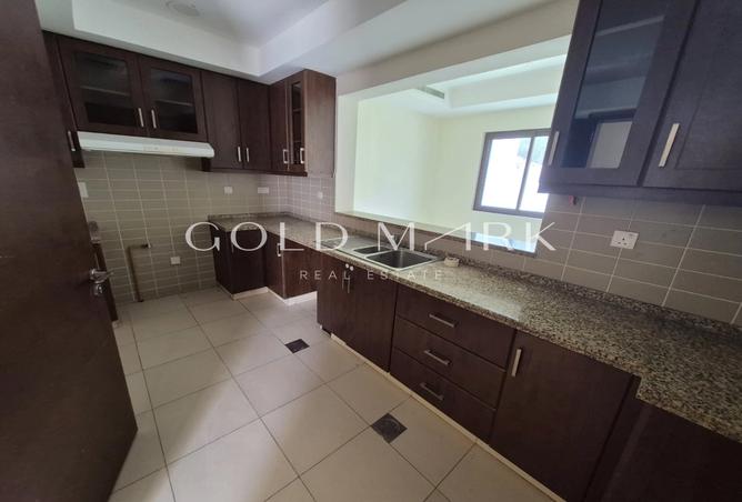 16045078 - صورة العقار 2