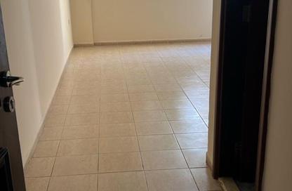 Apartment - 2 Bedrooms - 2 Bathrooms for rent in Muweileh Community - Muwaileh Commercial - Sharjah