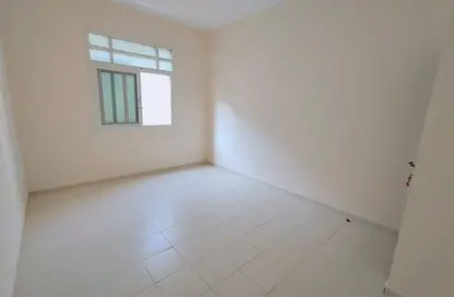 Apartment - 2 Bedrooms - 2 Bathrooms for rent in Muweileh Community - Muwaileh Commercial - Sharjah