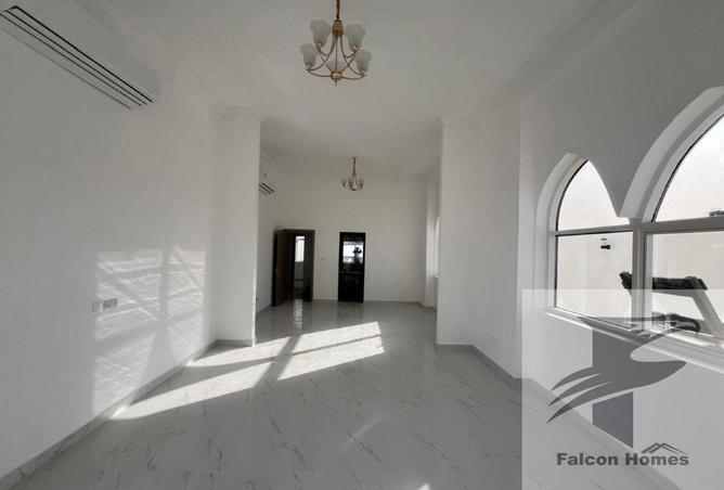 112732299 - Property Image 2