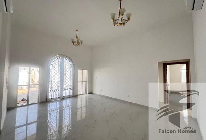 112732299 - Property Main Image