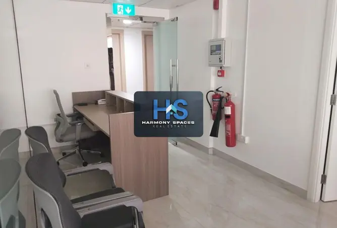 149091214 - Property Image 3