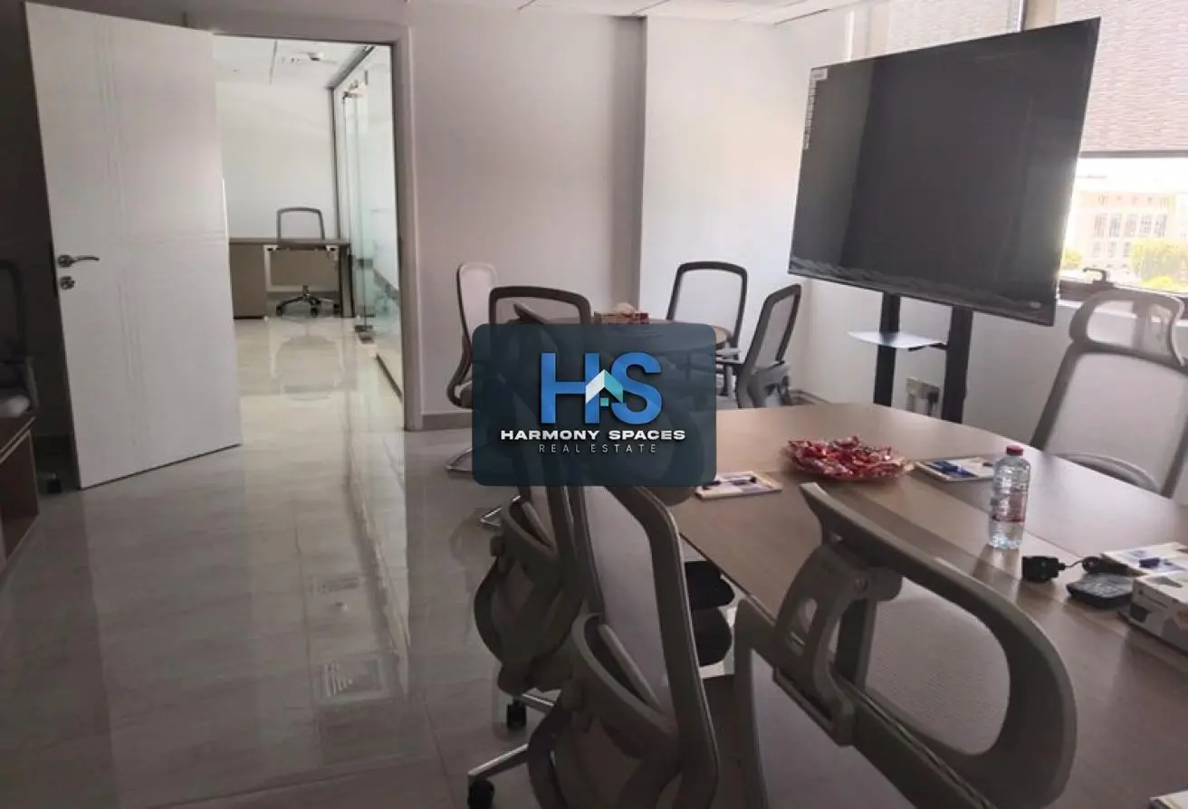 149091214 - Property Main Image