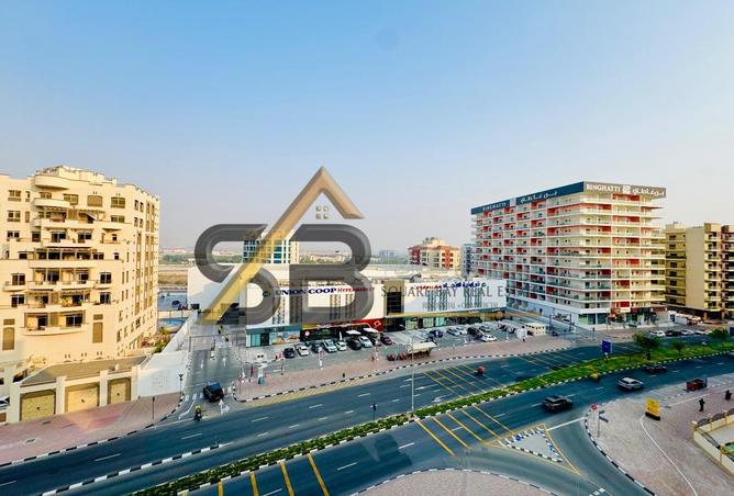 139723451 - الصورة الرئيسية للعقار