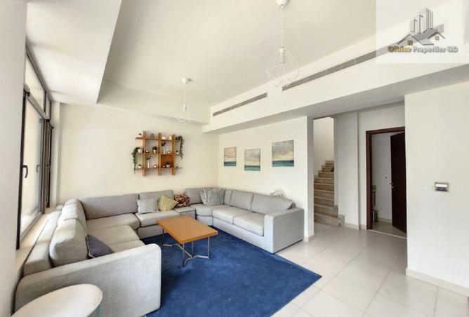 90086670 - Property Image 3