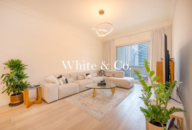 125173264 - Property Image 3