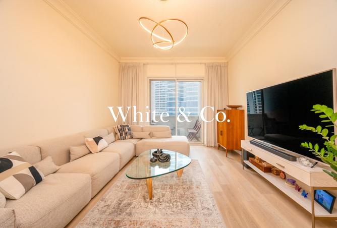 125173264 - Property Image 2