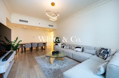 Apartment - 2 - 3 for sale in Lake Shore Tower - JLT Cluster Y - Jumeirah Lake Towers - Dubai