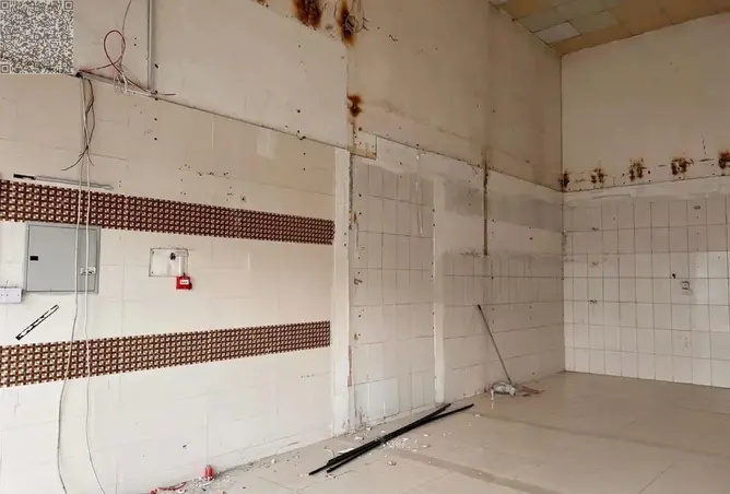 166545811 - Property Image 2