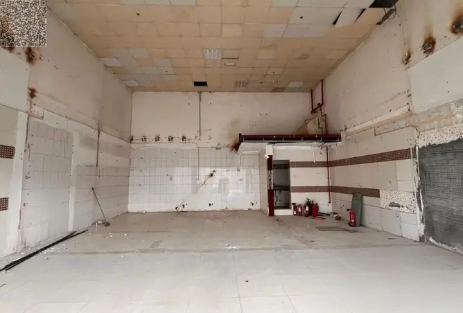 166545811 - Property Image 3