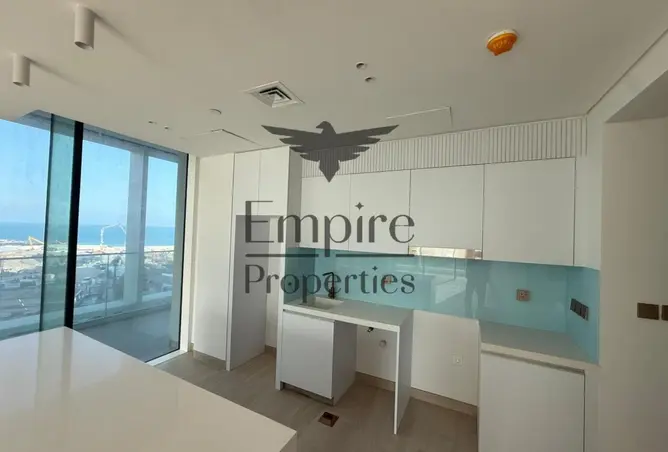 16216550 - Property Image 2
