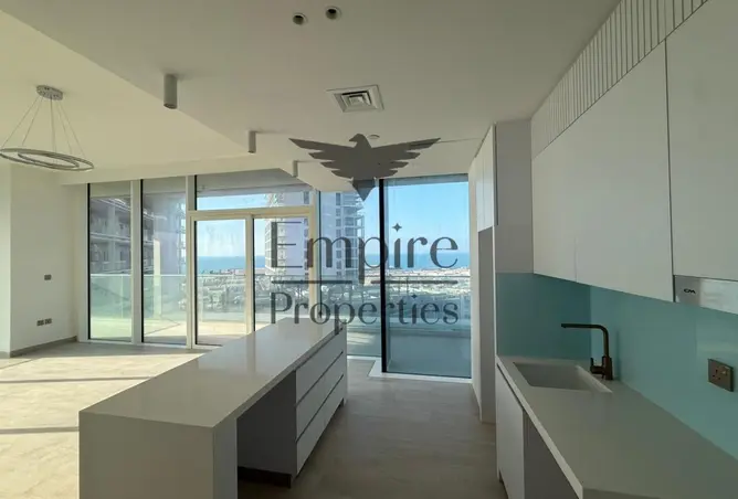 16216550 - Property Image 3