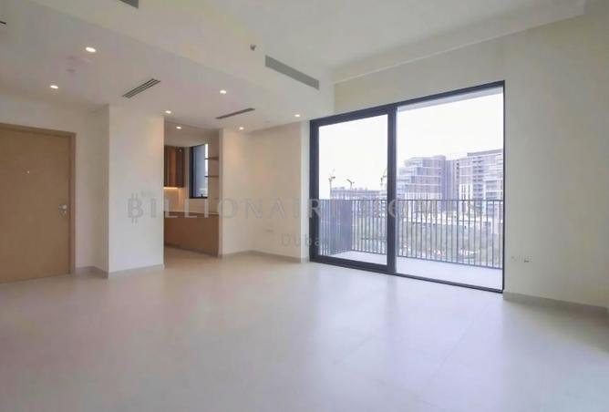 128370950 - Property Image 2