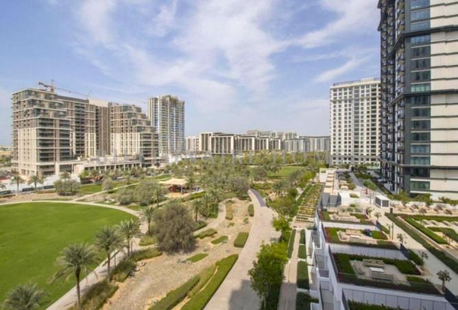 128370950 - Property Main Image
